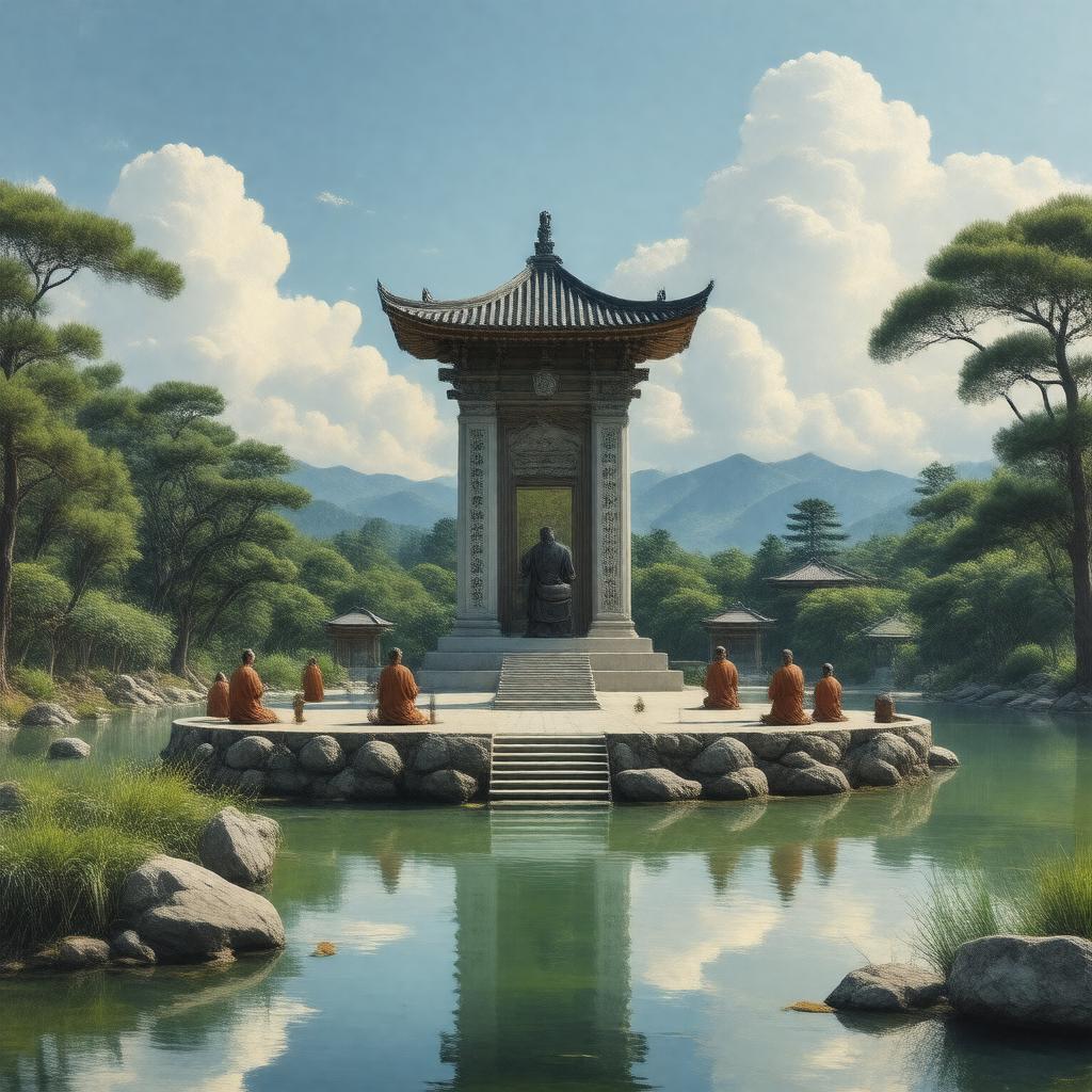 Nichiren Buddhism